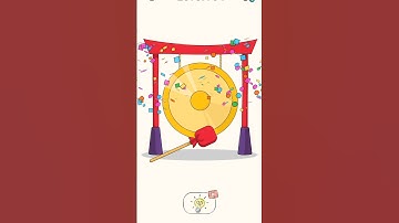 Dop 4 Level 904 #gameplay #flow #viral #dop #game #dop4 #games #summerofshorts #dop2 #tiktok