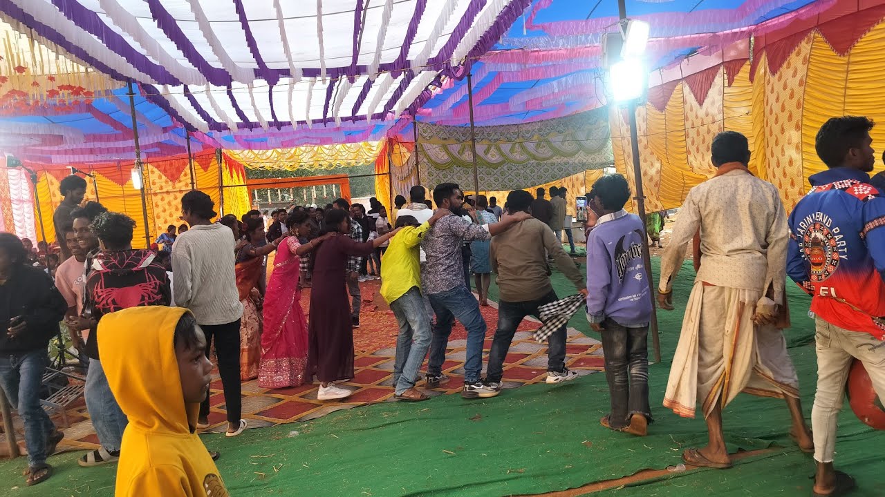 New Trending Kemta koraputia Baja | Maa Tarini Band party Alei 🥁🎹🔥 |contact number of:7978905241