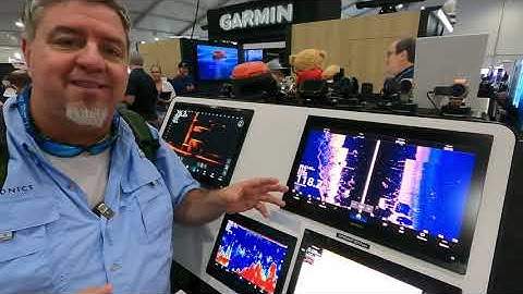 2025-11-1 See the Difference | Garmin GT Series Transducers