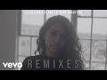 Alessia Cara - Scars To Your Beautiful (Joe Mason Remix / Audio)