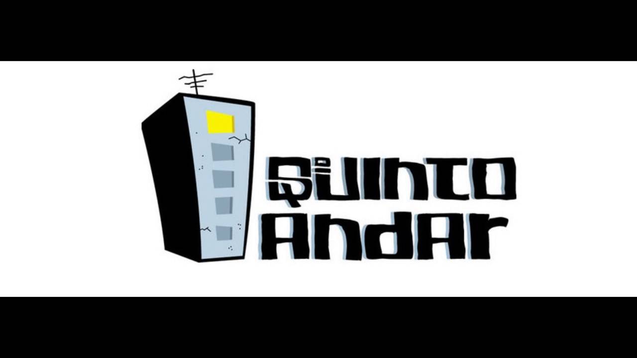 Quinto Andar quero que tudo seja mentira YouTube