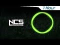 [1 Hour] Unknown Brain &amp; Spce CadeX - Holding You (feat. Max Landry) [NCS Release]