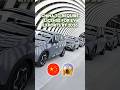 China to Require License for EV Exports by 2026 🚨⚡ Mp3 Song