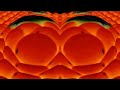 Samsung Logo Balls In Deaf Major 
