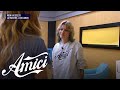 Amici 23 - La scelta di Mew