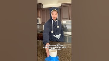 3 cat modes that never got enough love 😭❤️