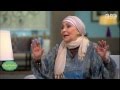 صاحبة السعادة لقاء خاص مع الفنانة الكبيرة سهير البابلي بكيزة هانم الجزء الثالث صاحبة السعادة لقاء خاص مع الفنانة الكبيرة سهير البابلي بكيزة هانم الجزء الثالث