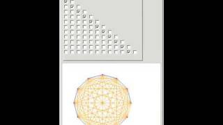 Graphs and Their Complements