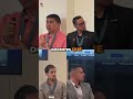 IA en Educación: Conectando Docentes y Estudiantes #shorts