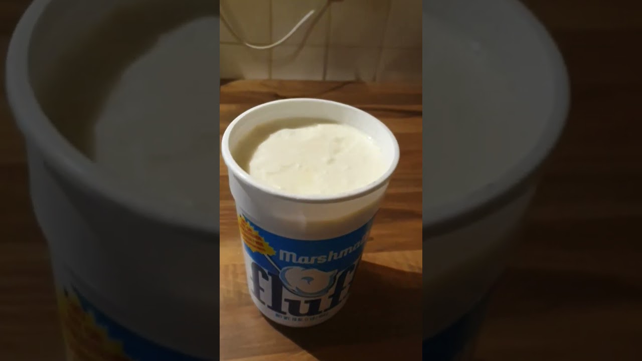 Как дольше сохранить домашний йогурт