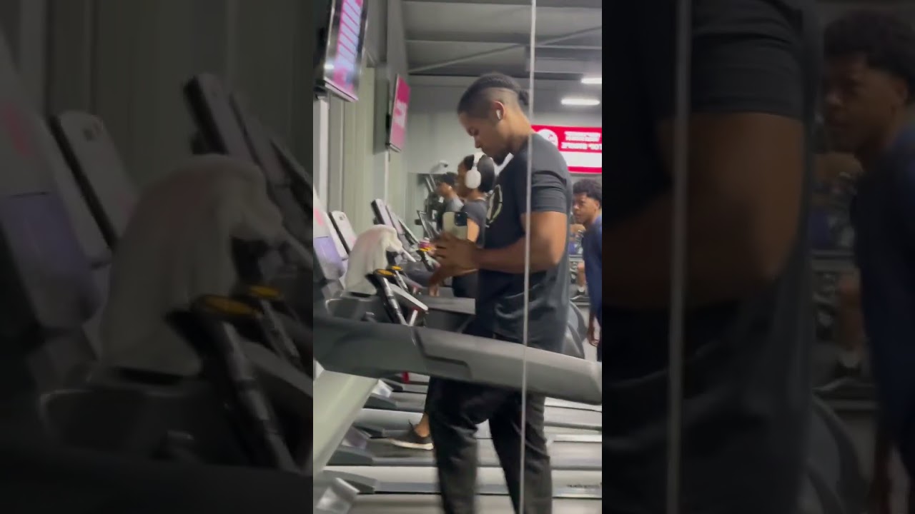 let’s hear it, i’m waiting 👀 