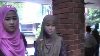 Download lagu Kini Hatiku Telah Tertawan Kini Hatiku Telah Tertawan