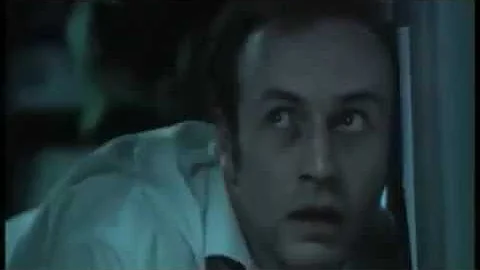 Qual o perfil de uma empresa não ética?