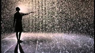 Have You Ever Seen The Rain ~ Sass Jordan; Get What You Give chords