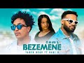 Yared Negu Ft Dagi D Bezemene ያሬድ ነጉ Ft ዳጊ ዲ በዘመኔ New Ethiopian Music 2026