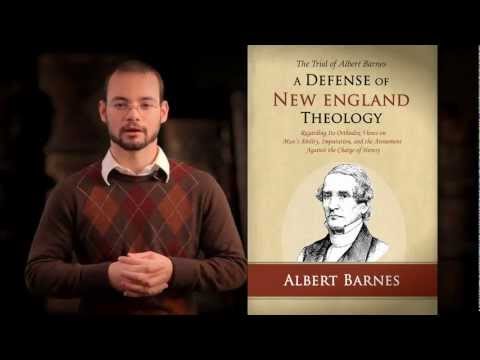 Classic Christian Books Reprinted! Charles Finney,...