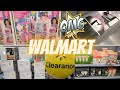 🚨WALMART CLEARANCE SHOPPING! SMART LIGHTING, BARBIE DOLL HOUSES AND MORE!! #walmart