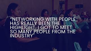 Agile India 2025 Conference - In Bengaluru, 25-27 March