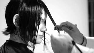 Ss 2014 Cut 1 -- Digitality Collection By Sebastian Professional