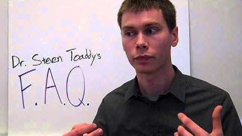 What about disruptive students or those who opt out? - FAQ - Dr. Steven Toaddy