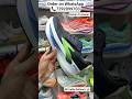 Brooks Glycerin Max 2 Road Running Shoes #shorts