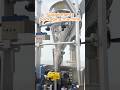 High Accuracy Supplement Powder Stick Pack Machine | Protein & Vitamin Packaging Solution #factory