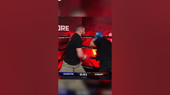 Мухамед Кальмиков vs Хамзат Маэстро на минутка   #хардкор #хардкормма #людихардкора #мухамедколмыков