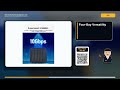 Need a More Suitable Setup? Reviewing TERRAMASTER Storage Device