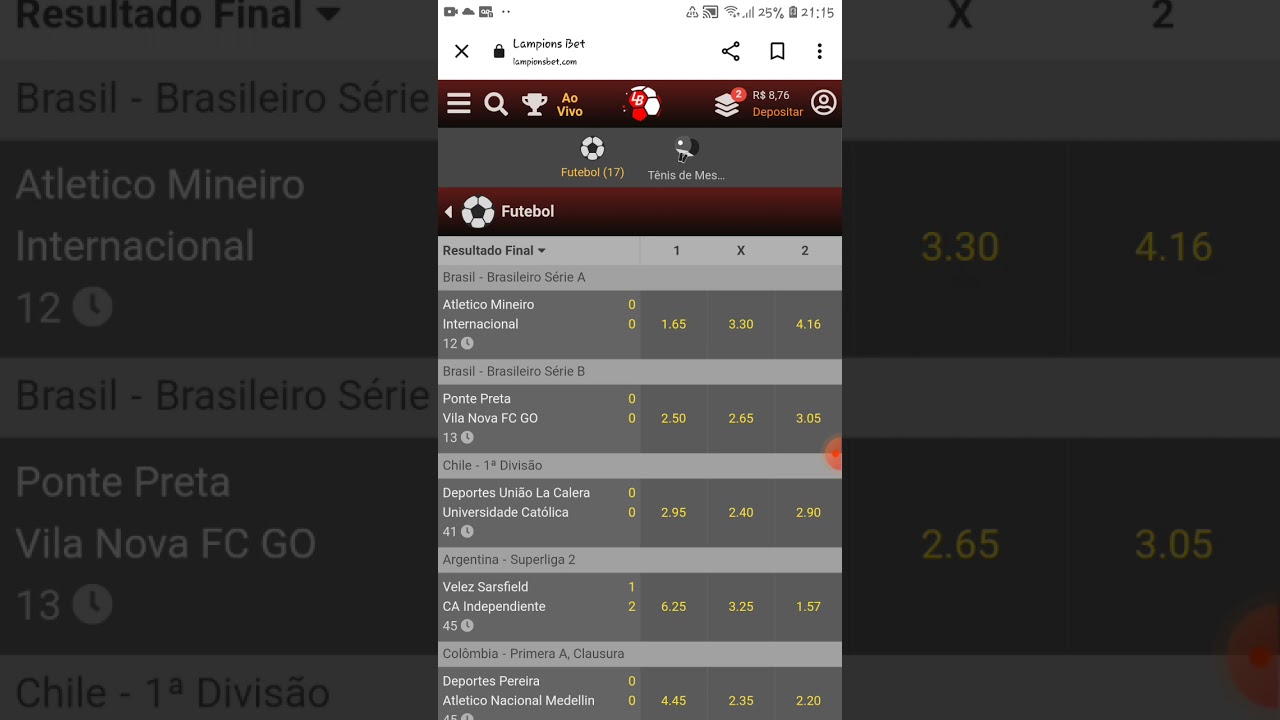 lampionsbet apk download