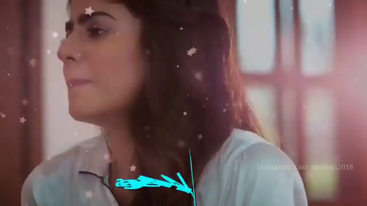 Munda Sohna Jeha WhatsApp status Munda Sohna Jeha new song Amar