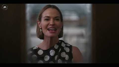 Bette and Tina || The L Word Generation Q - 3x10 | Part 2