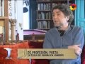 DE PROFESION POETA Joaquin Sabina