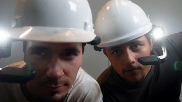 Messer Cutting Systems Visual Service