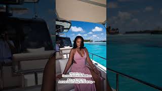 Comment TWIN and I’ll send it straight to you. 👇🏽#AITwin #DigitalIncome #AIElevation