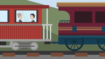 Gebardi v. United States Case Brief Summary | Law Case Explained