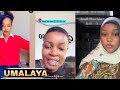 Hii ni aibu CARYMASTORY aeleza chanzo cha warembo hawa kumgombania mwanaume