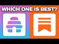 Beehiiv Vs Substack (2025) | Which Newsletter Platform Is Better?