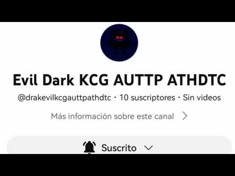 Subscribe To This User