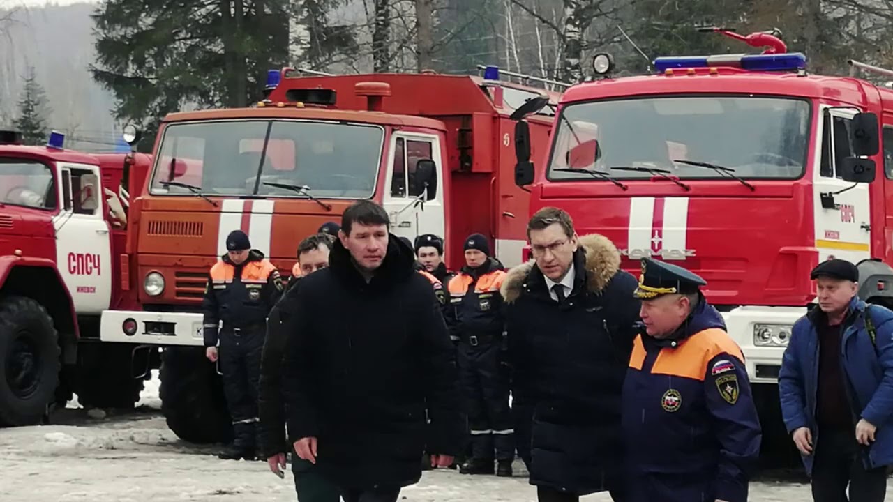 Лада деталь якшур бодья