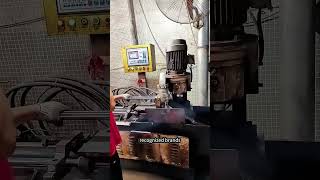 Httpswwwzhaoqiulighting888com