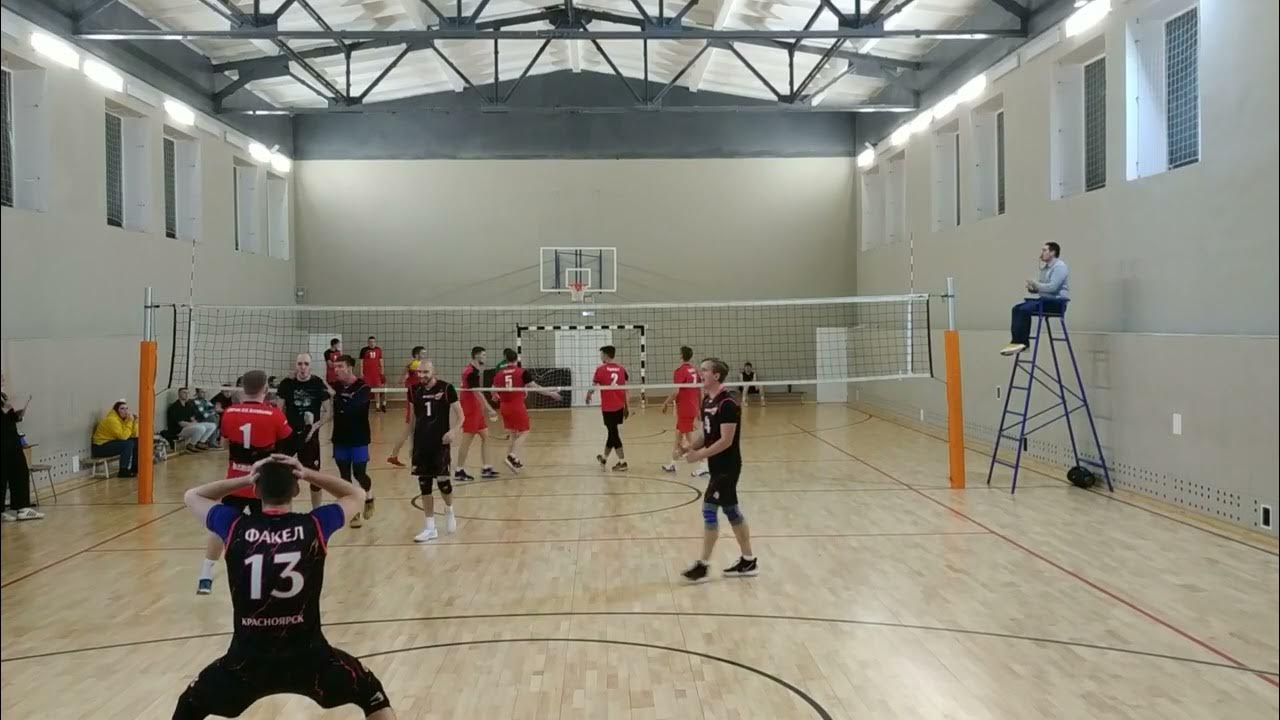 Monster Block РІРѕР»РµР№Р±РѕР»
