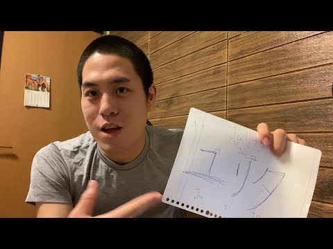 Video: Kaip Rašyti Japonų Kalba
