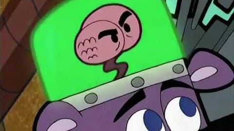 Evil Con Carne Theme Intro