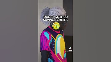 NEW VC GLITCH IS INSANE IN 2k25! #2k #nba2k #2k25 #nba2k25 #NBA #2kcommunity #2kcontent