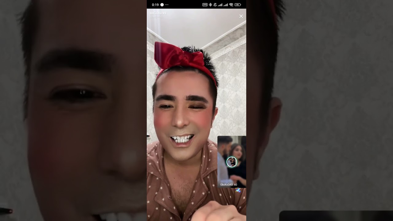 1 февраля 2025 г. намангадан хумойин