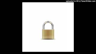 Amu Classic  Kappie Mellow  Sleazy  Iskhalo Feat Leemckrazy  Tman Xpress