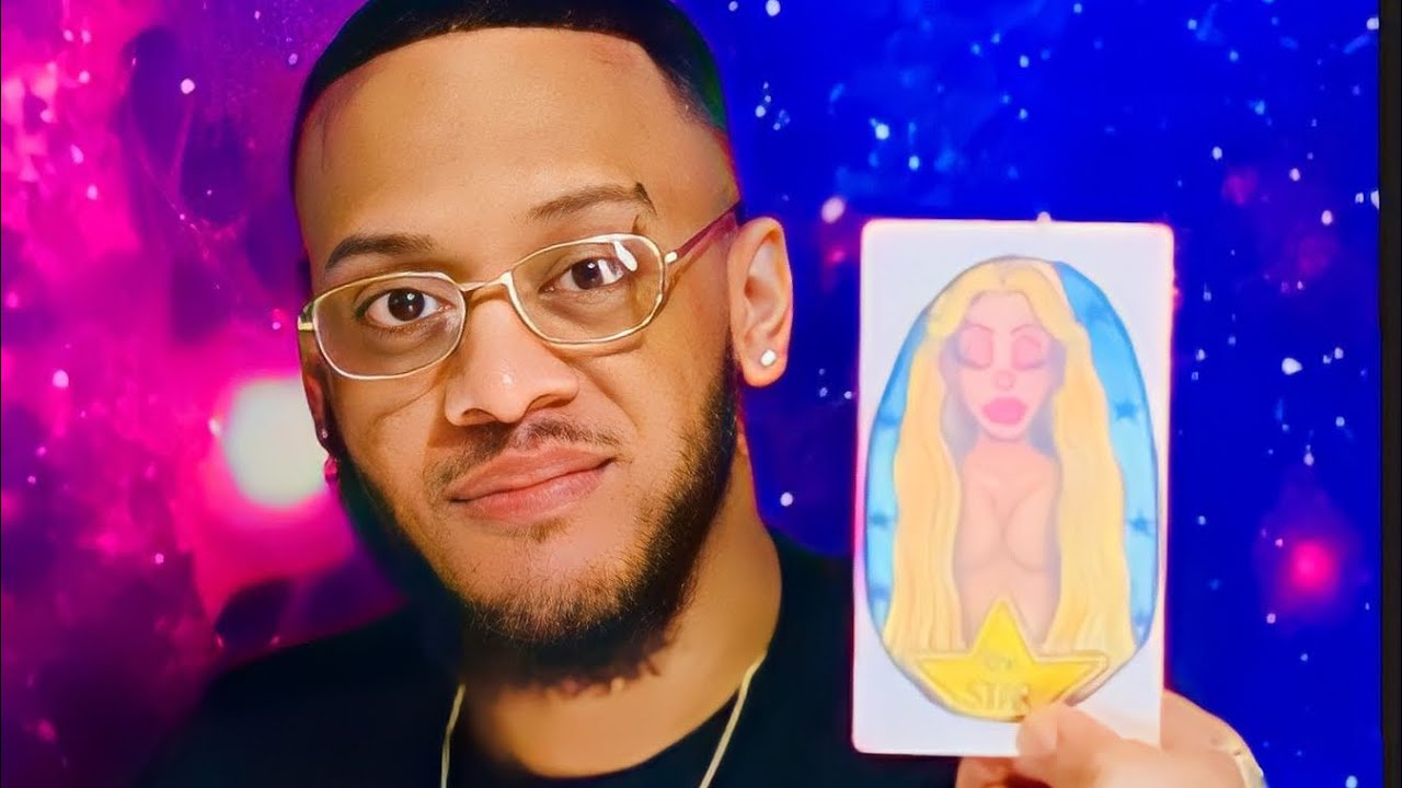 They wanted you stuck🚫Bad health Legal issues & Losing money🤒🧑‍⚖️Theyre gonna regret this↪️