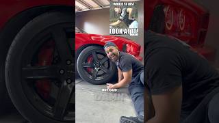 Dealers HATE This Brake Upgrade 😬