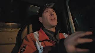 How Do We Prepare For Power Outages In Storms?