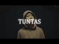 TUNTAS - TEASER